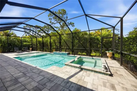 11329 Montserrat Drive Venice FL 34293
