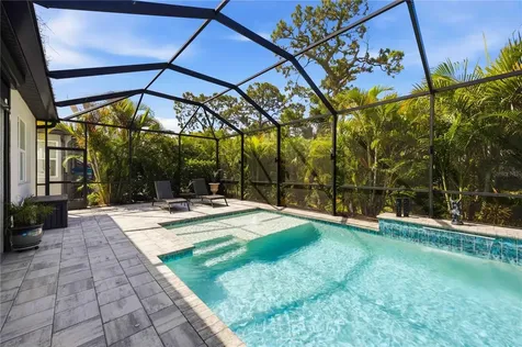 11329 Montserrat Drive Venice FL 34293