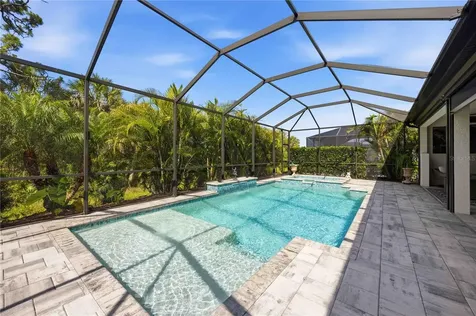 11329 Montserrat Drive Venice FL 34293