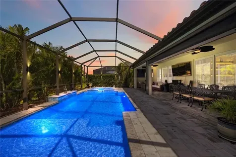 11329 Montserrat Drive Venice FL 34293