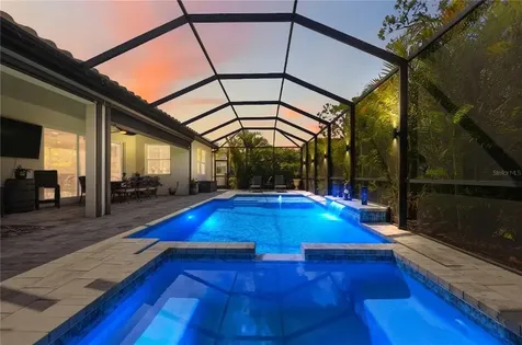 11329 Montserrat Drive Venice FL 34293