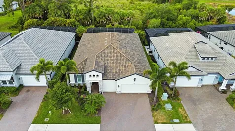 11329 Montserrat Drive Venice FL 34293