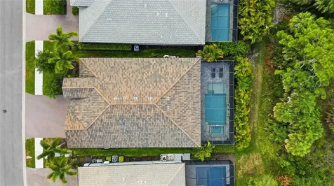 11329 Montserrat Drive Venice FL 34293