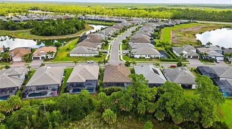 11329 Montserrat Drive Venice FL 34293