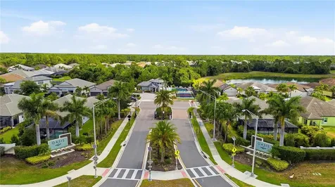11329 Montserrat Drive Venice FL 34293
