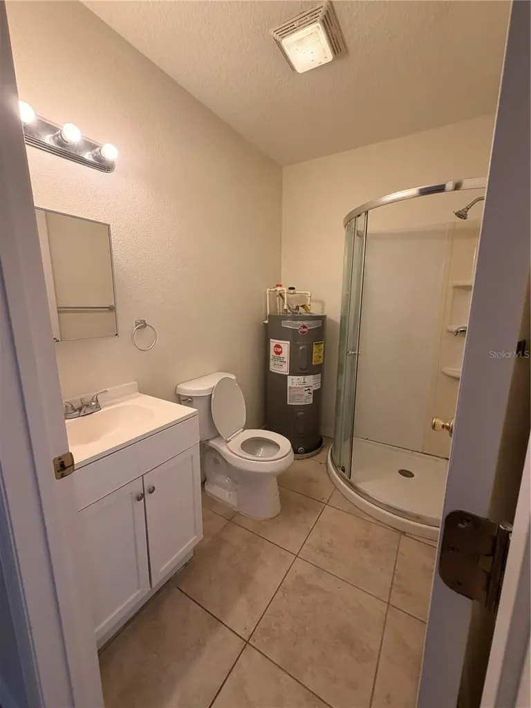 110 Forest Avenue Davenport FL 33837