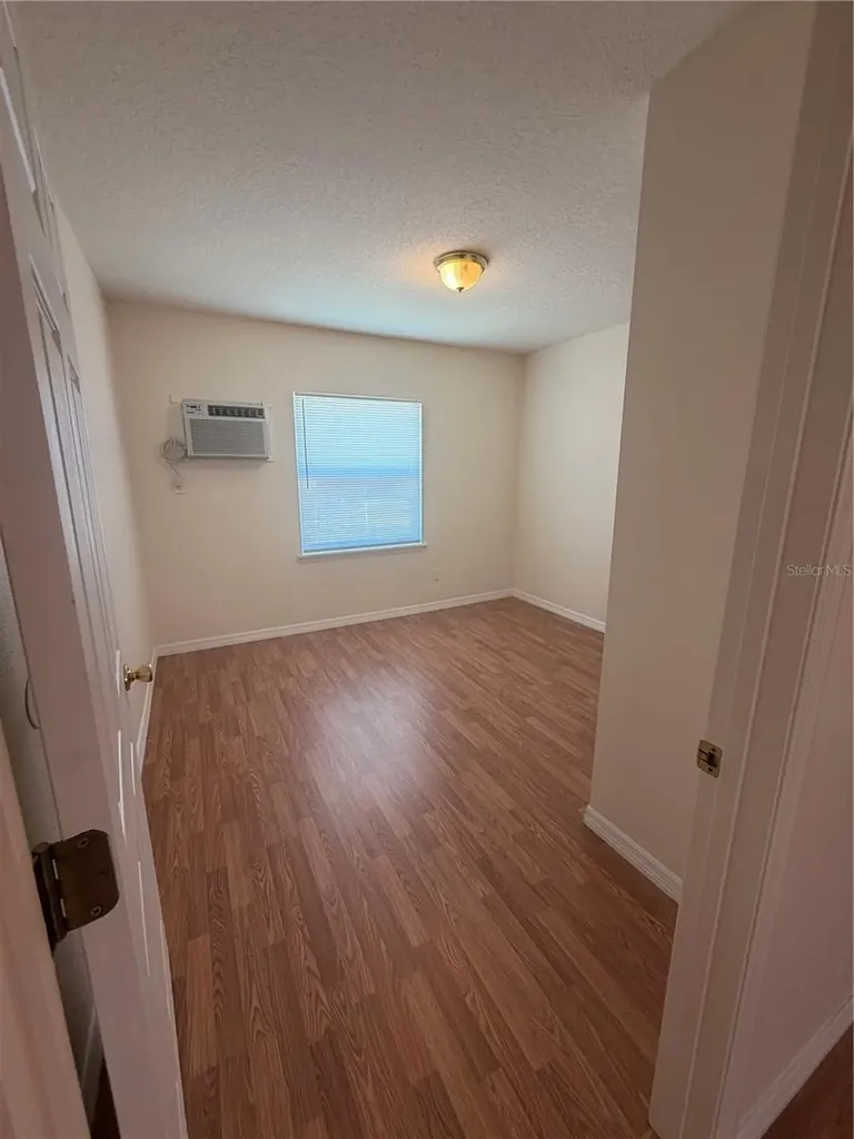 110 Forest Avenue Davenport FL 33837