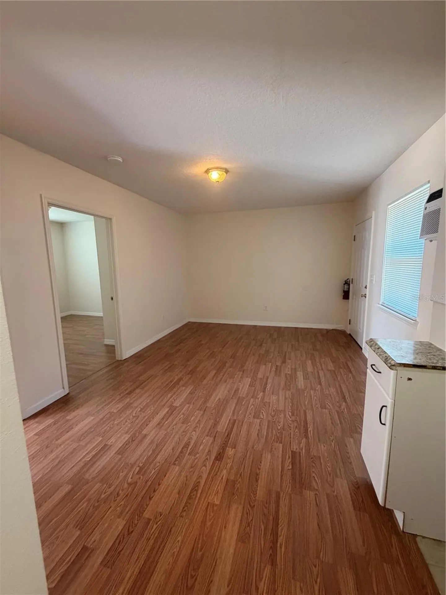 110 Forest Avenue Davenport FL 33837