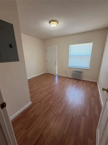 110 Forest Avenue Davenport FL 33837