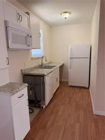 110 Forest Avenue Davenport FL 33837