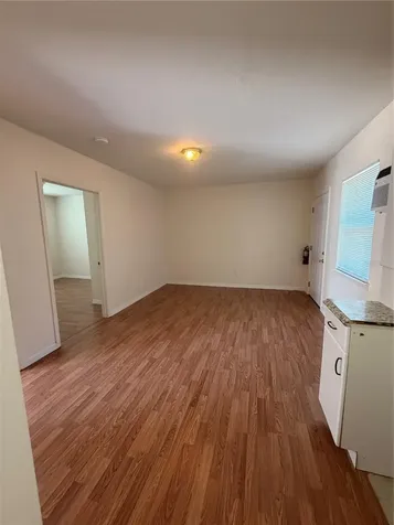 110 Forest Avenue Davenport FL 33837
