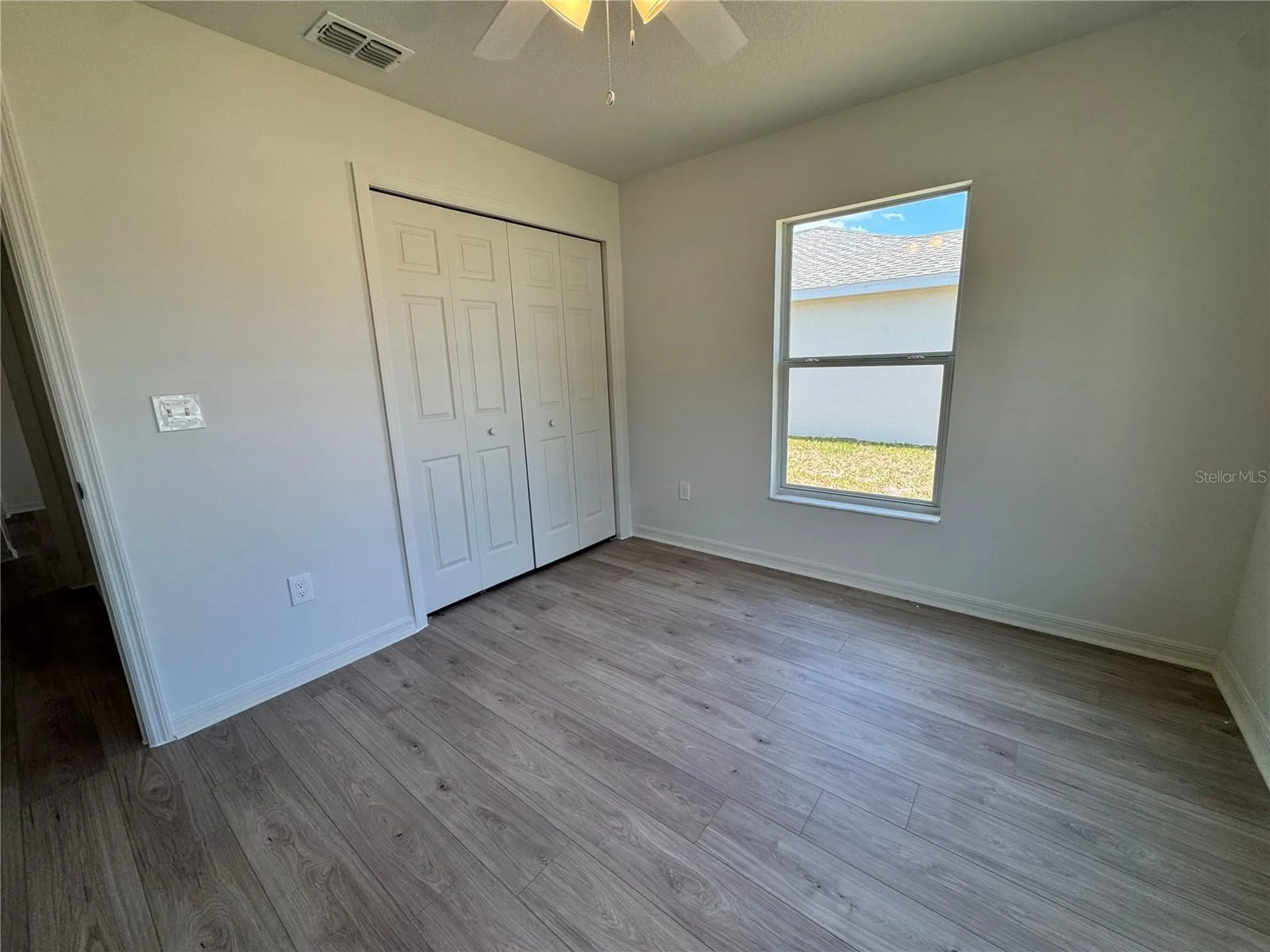 6024 12th Street Zephyrhills FL 33542