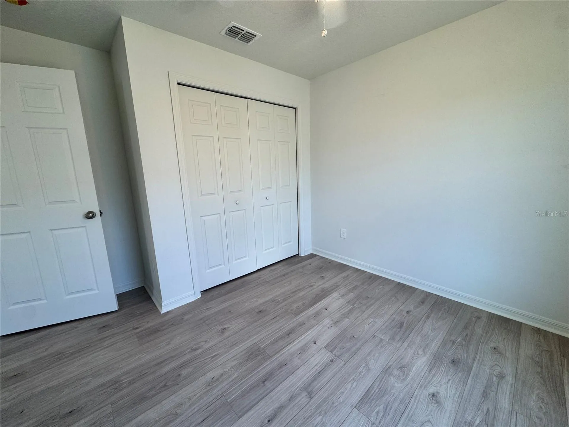 6024 12th Street Zephyrhills FL 33542