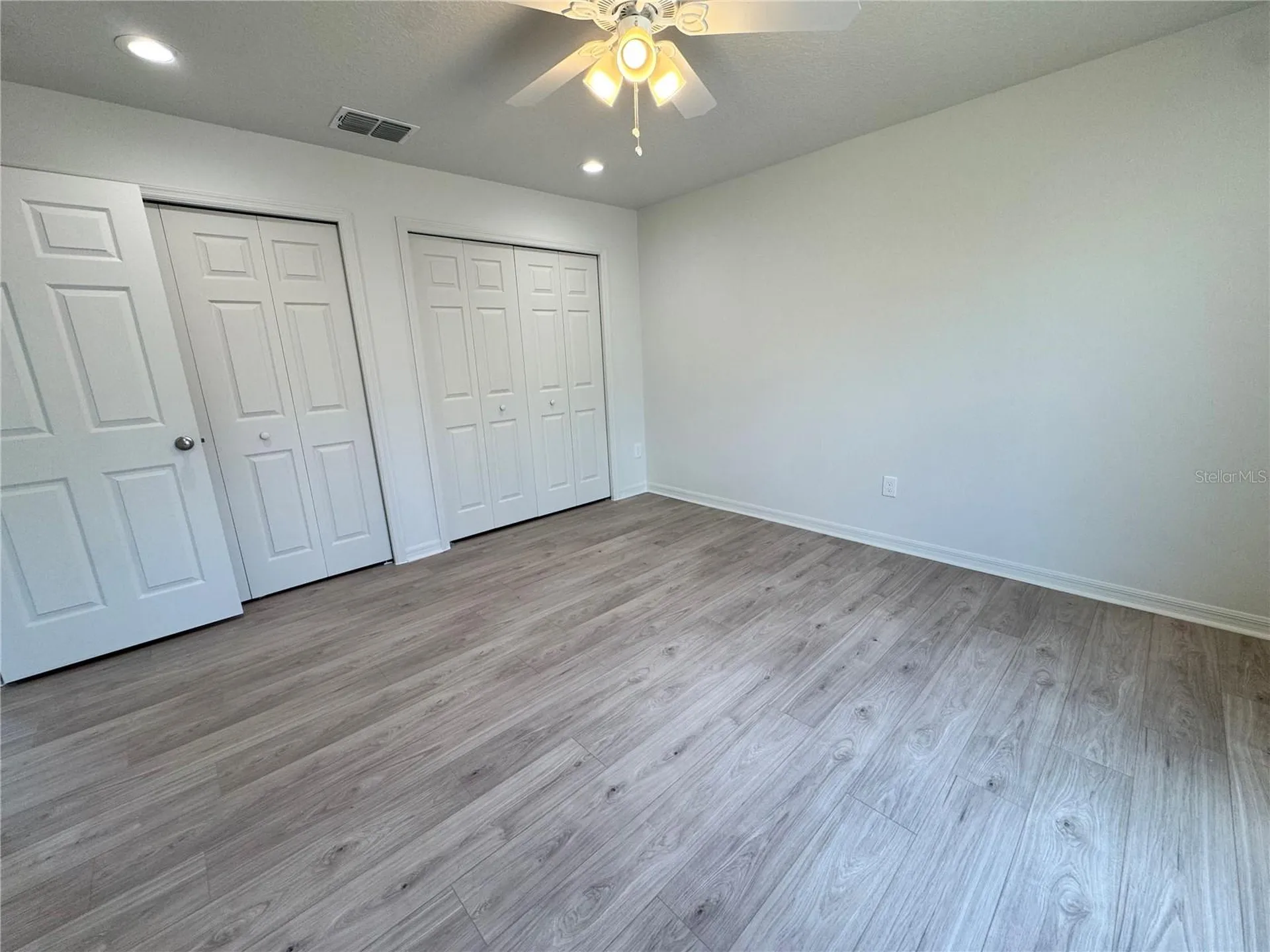 6024 12th Street Zephyrhills FL 33542