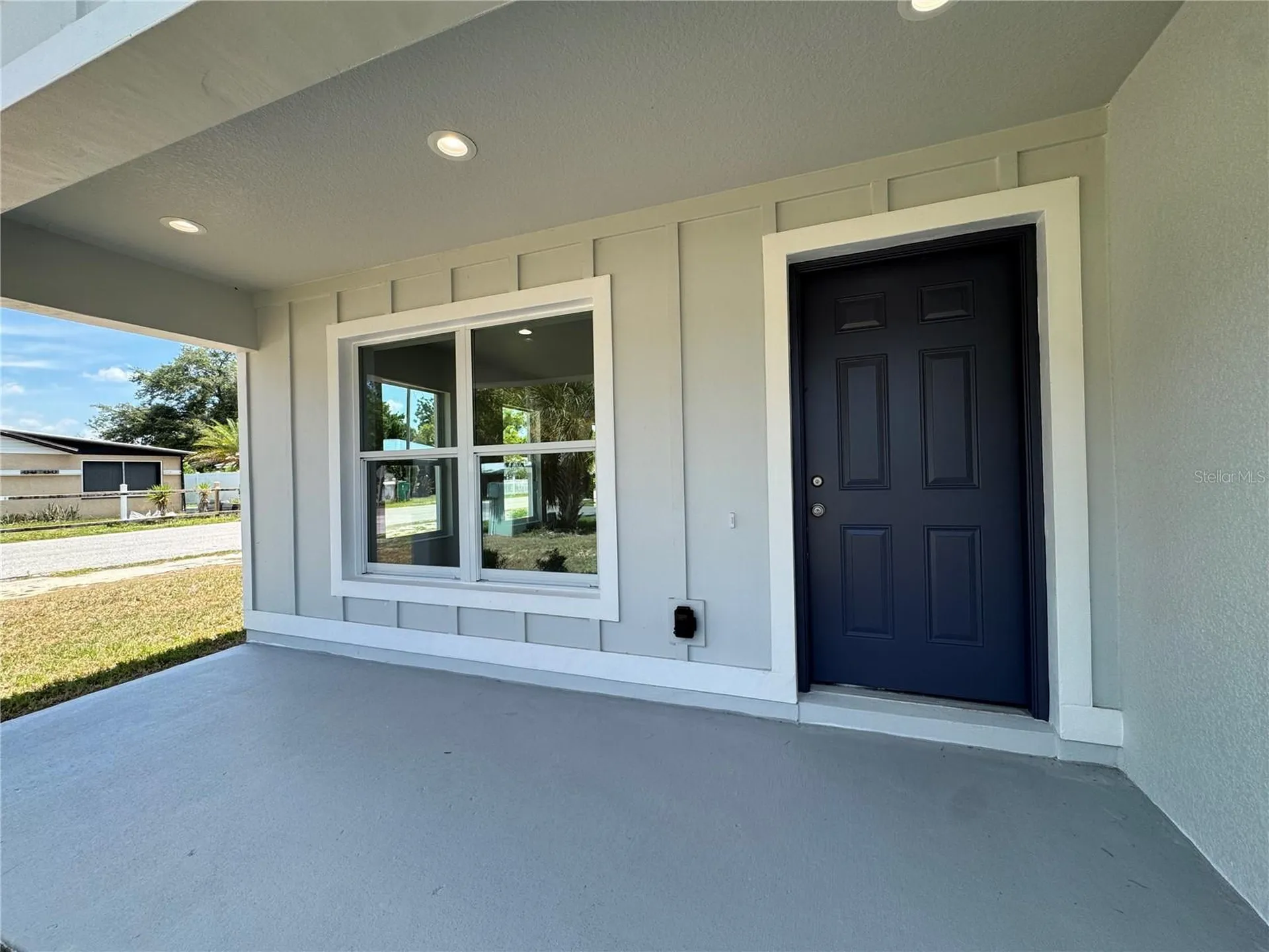 6024 12th Street Zephyrhills FL 33542