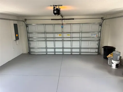 6024 12th Street Zephyrhills FL 33542