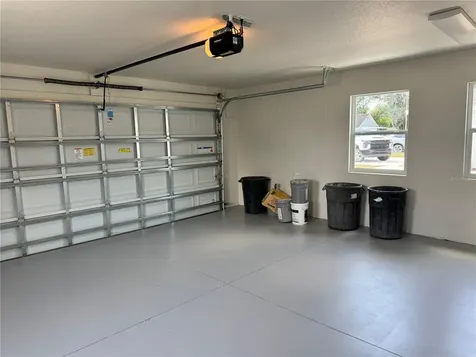 6024 12th Street Zephyrhills FL 33542