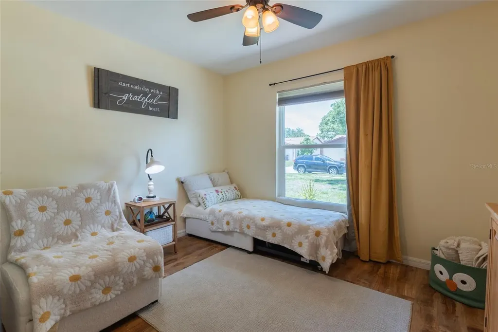2013 Dover Court Oldsmar FL 34677