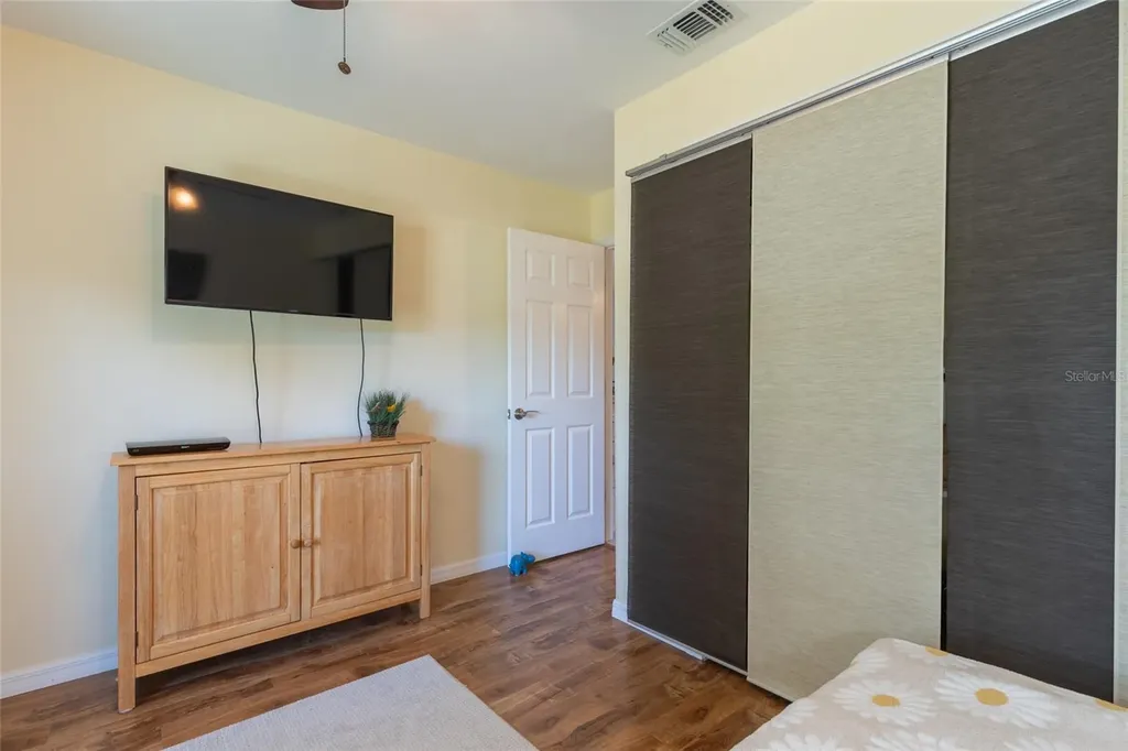 2013 Dover Court Oldsmar FL 34677