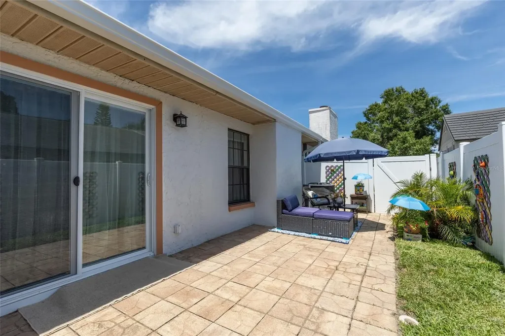 2013 Dover Court Oldsmar FL 34677