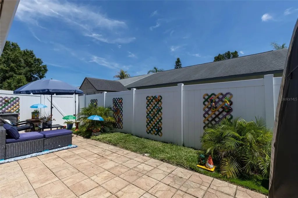 2013 Dover Court Oldsmar FL 34677
