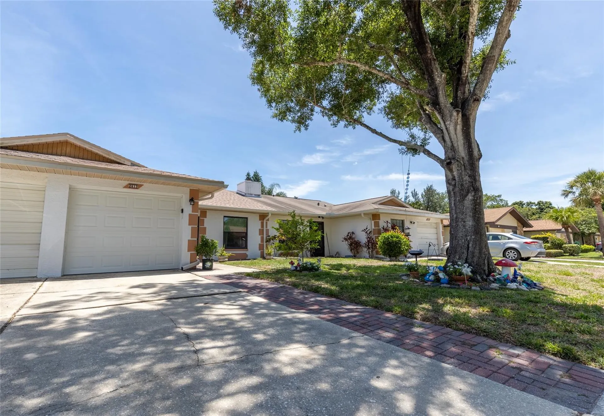 2013 Dover Court Oldsmar FL 34677