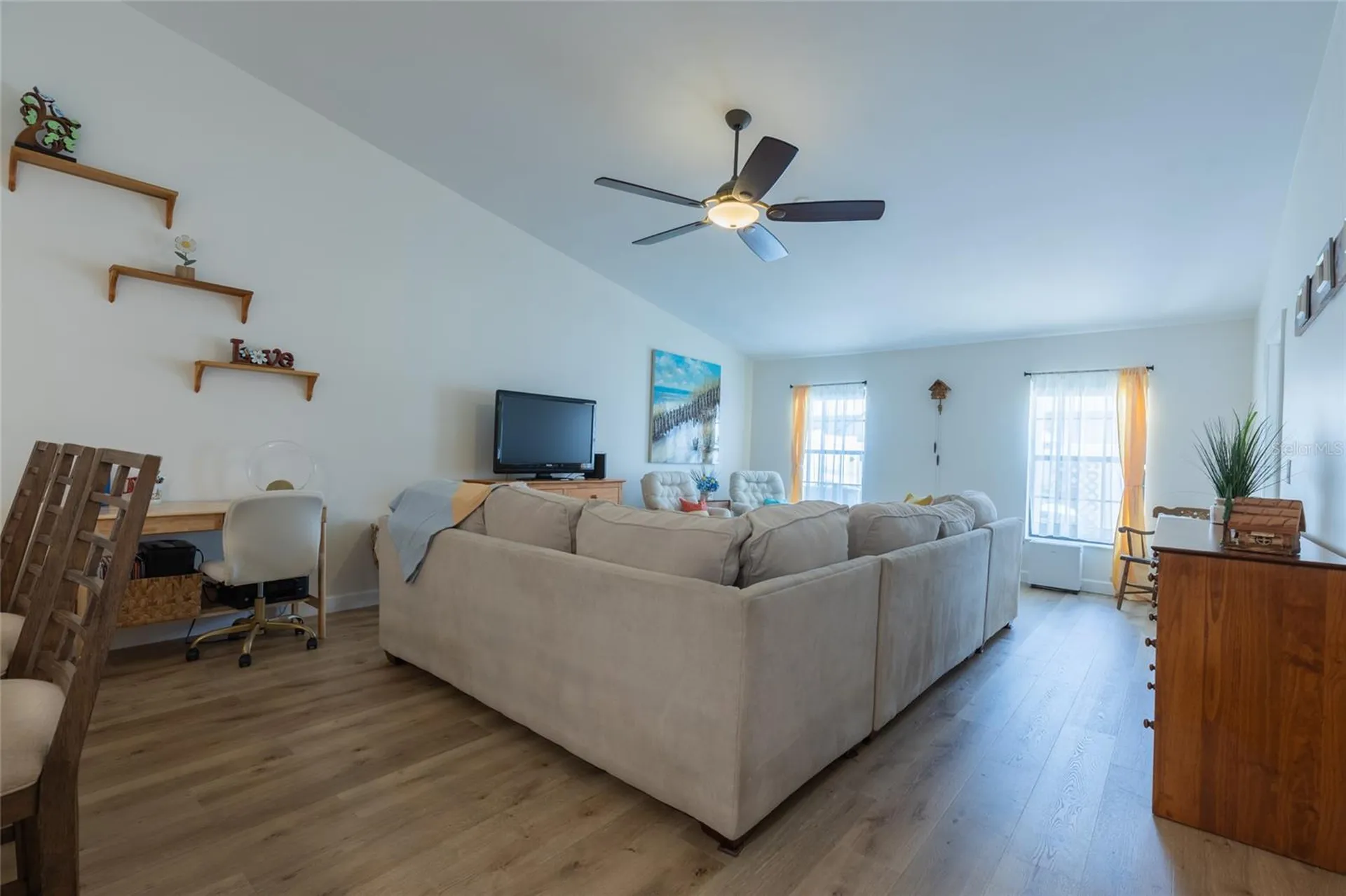 2013 Dover Court Oldsmar FL 34677