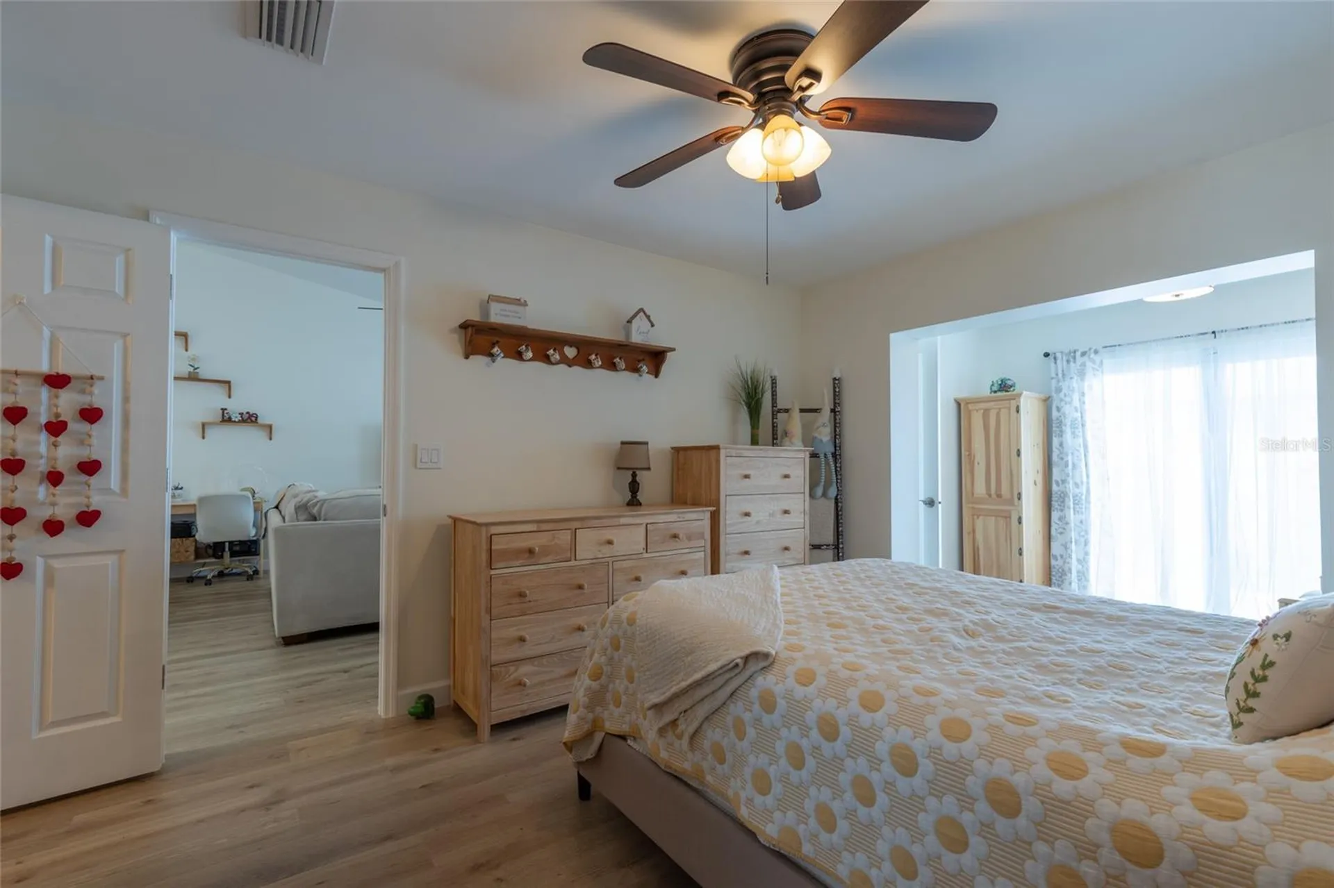 2013 Dover Court Oldsmar FL 34677