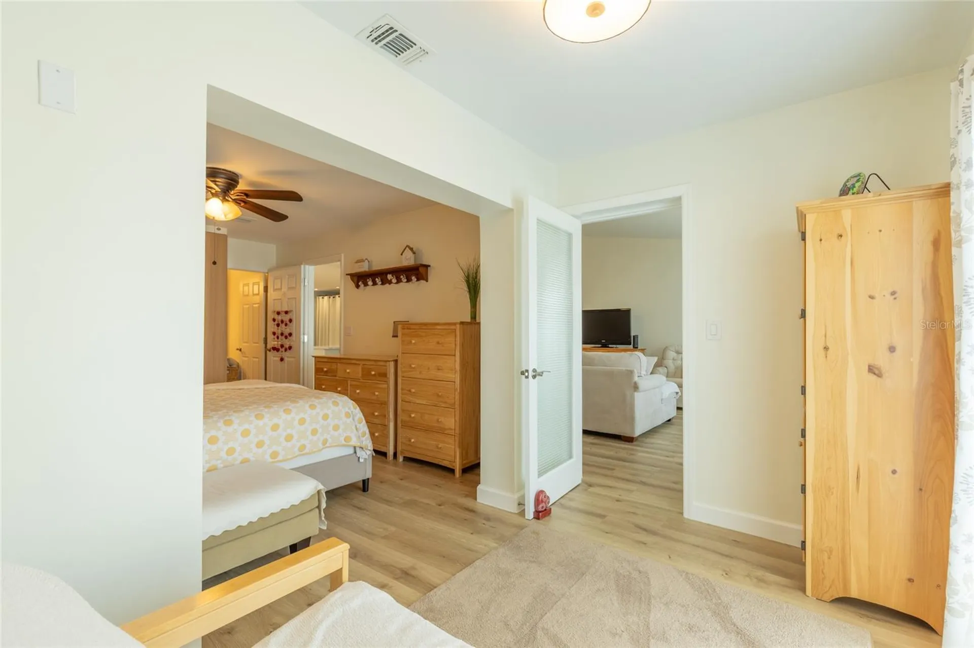 2013 Dover Court Oldsmar FL 34677