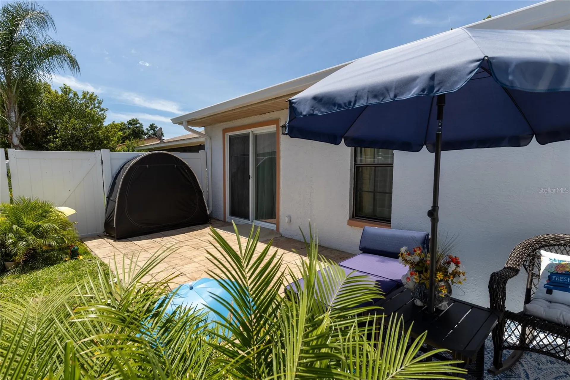 2013 Dover Court Oldsmar FL 34677