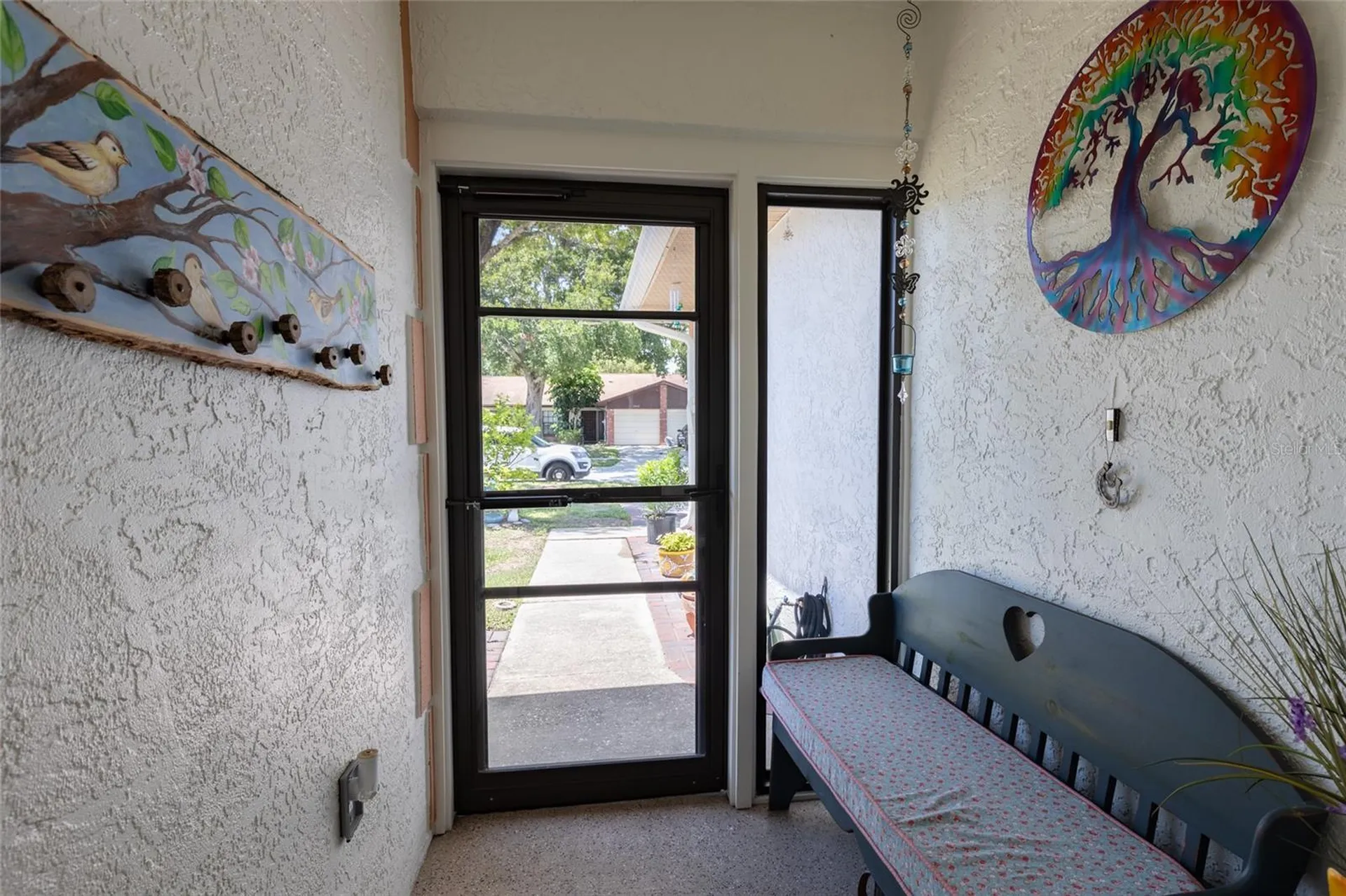 2013 Dover Court Oldsmar FL 34677