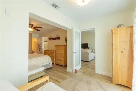 2013 Dover Court Oldsmar FL 34677