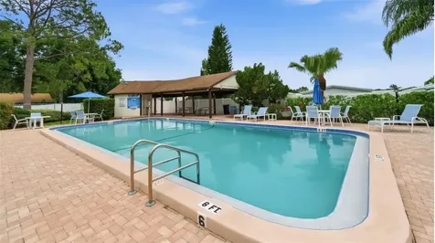 2013 Dover Court Oldsmar FL 34677