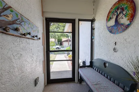 2013 Dover Court Oldsmar FL 34677