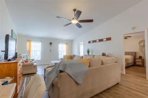 2013 Dover Court Oldsmar FL 34677