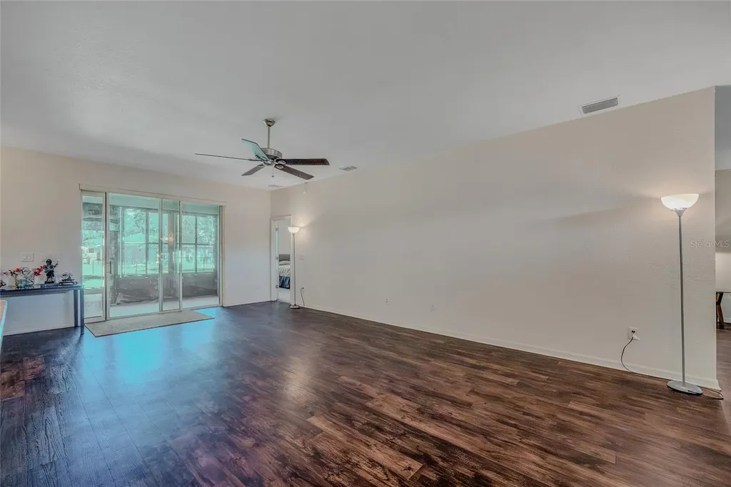 11563 SW 61st Court Ocala FL 34476