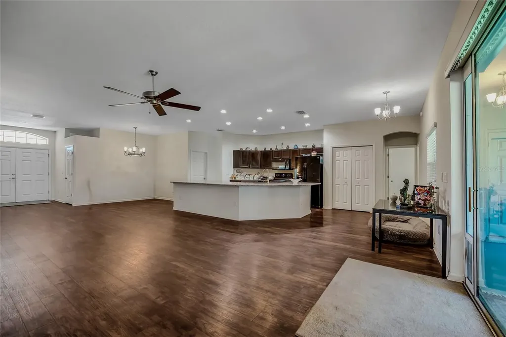 11563 SW 61st Court Ocala FL 34476