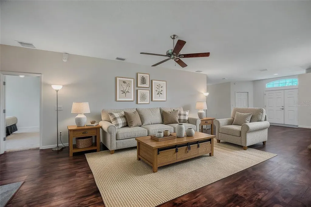 11563 SW 61st Court Ocala FL 34476