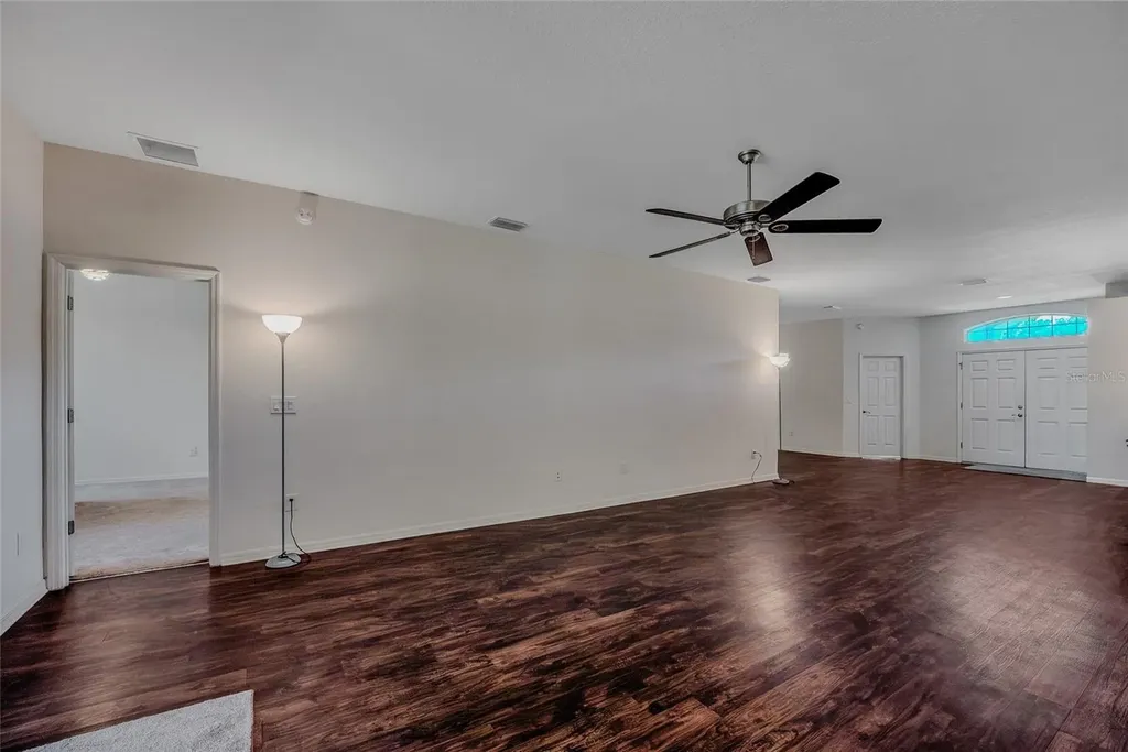 11563 SW 61st Court Ocala FL 34476