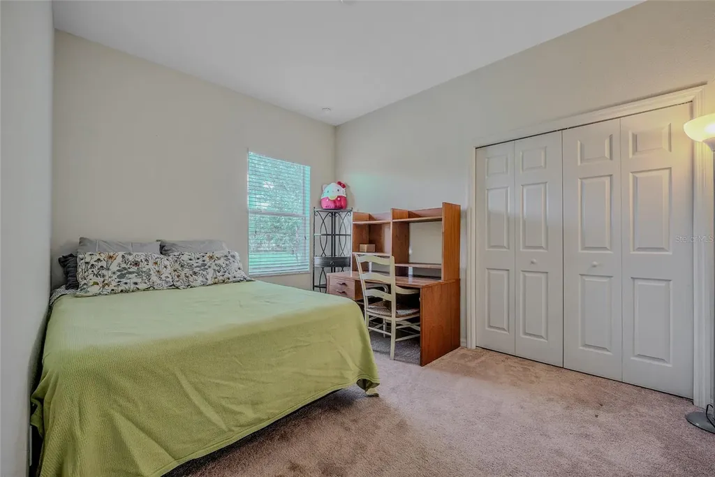 11563 SW 61st Court Ocala FL 34476