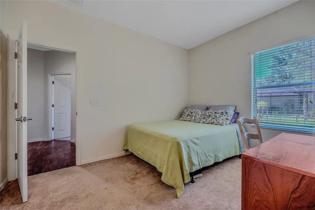 11563 SW 61st Court Ocala FL 34476