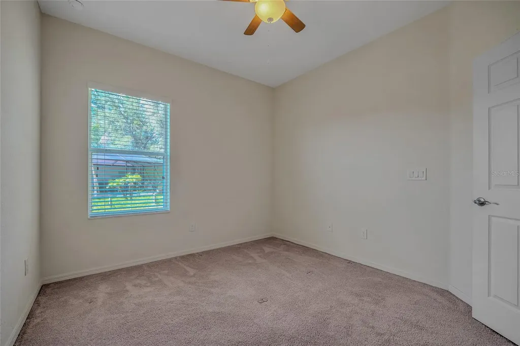11563 SW 61st Court Ocala FL 34476