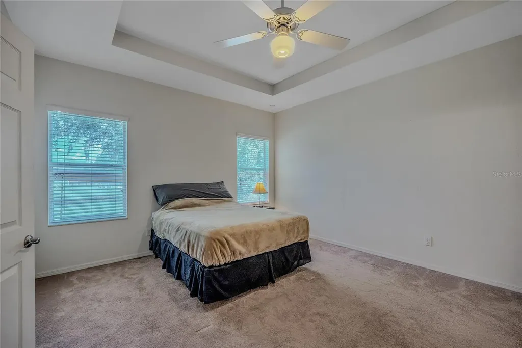 11563 SW 61st Court Ocala FL 34476