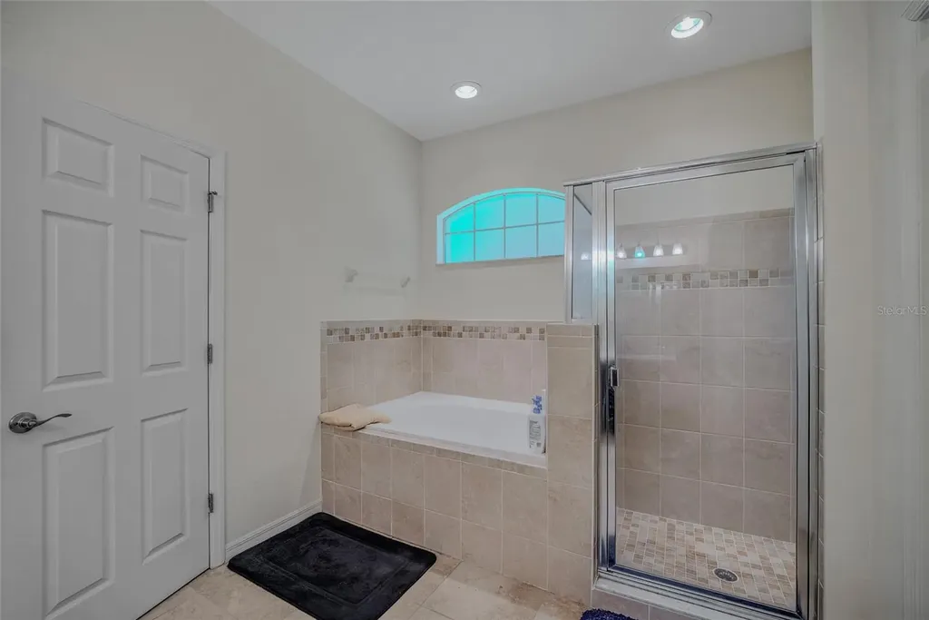 11563 SW 61st Court Ocala FL 34476