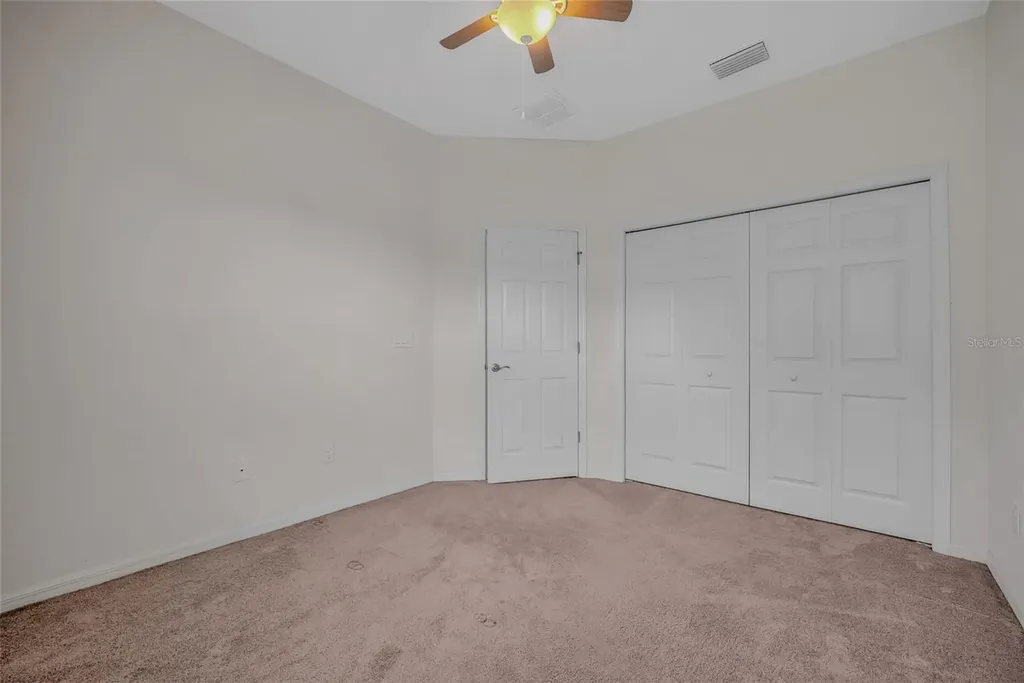 11563 SW 61st Court Ocala FL 34476