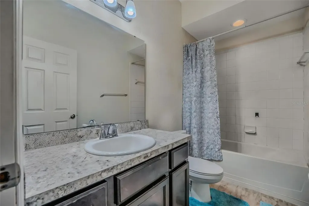 11563 SW 61st Court Ocala FL 34476