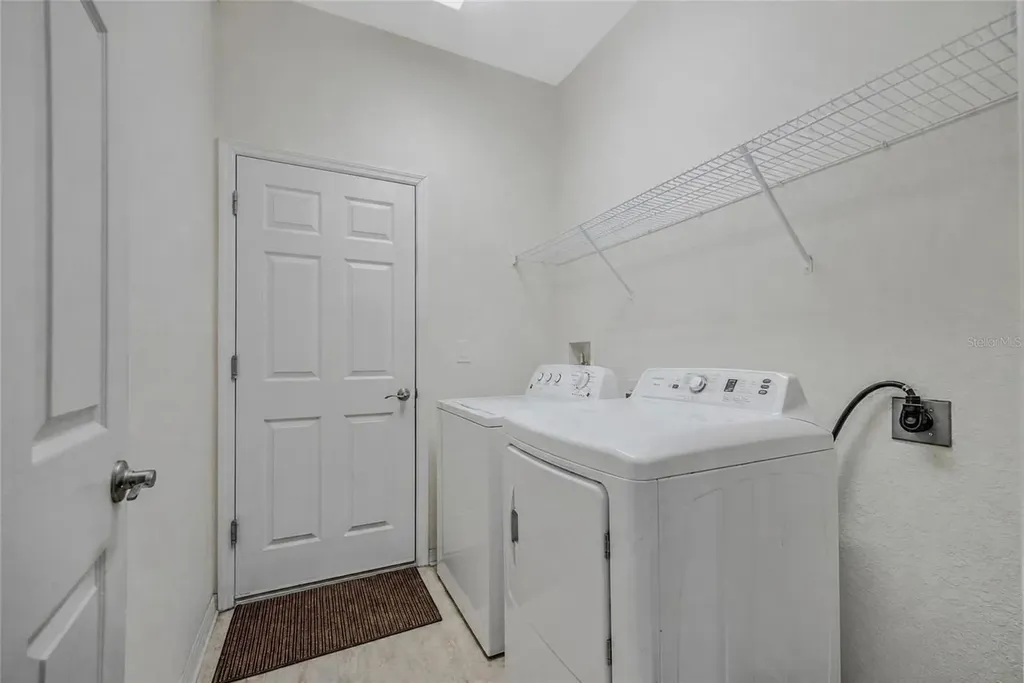 11563 SW 61st Court Ocala FL 34476
