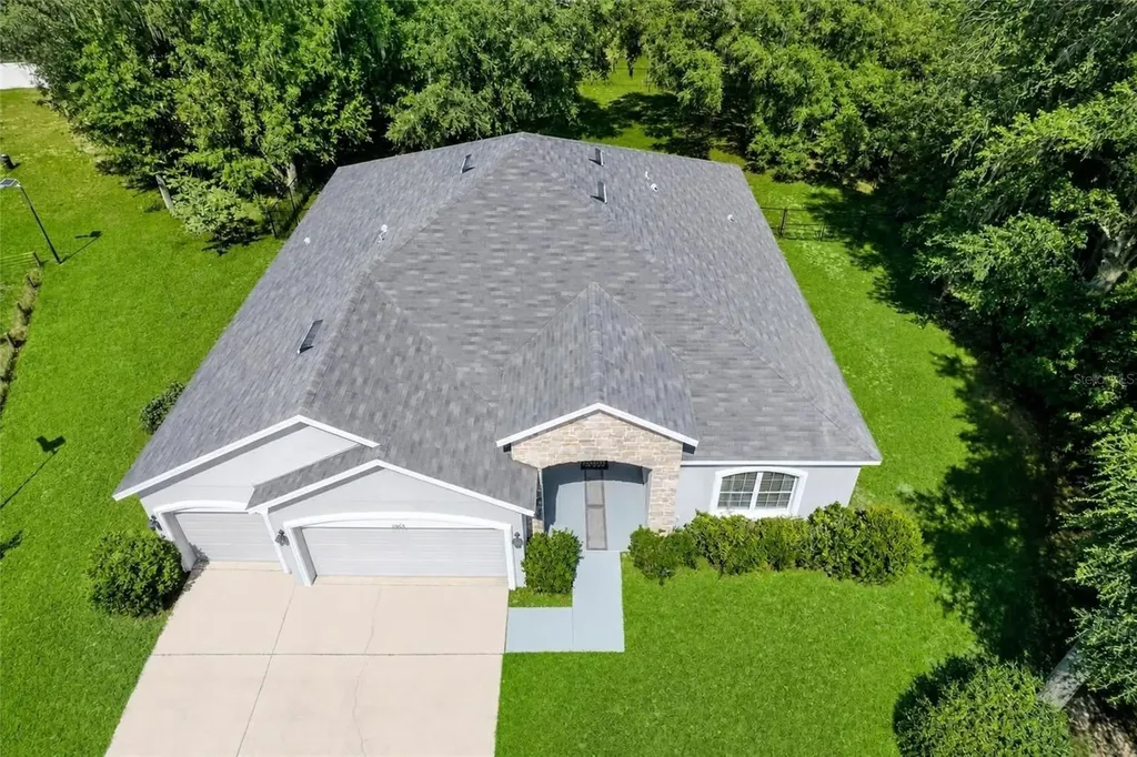 11563 SW 61st Court Ocala FL 34476