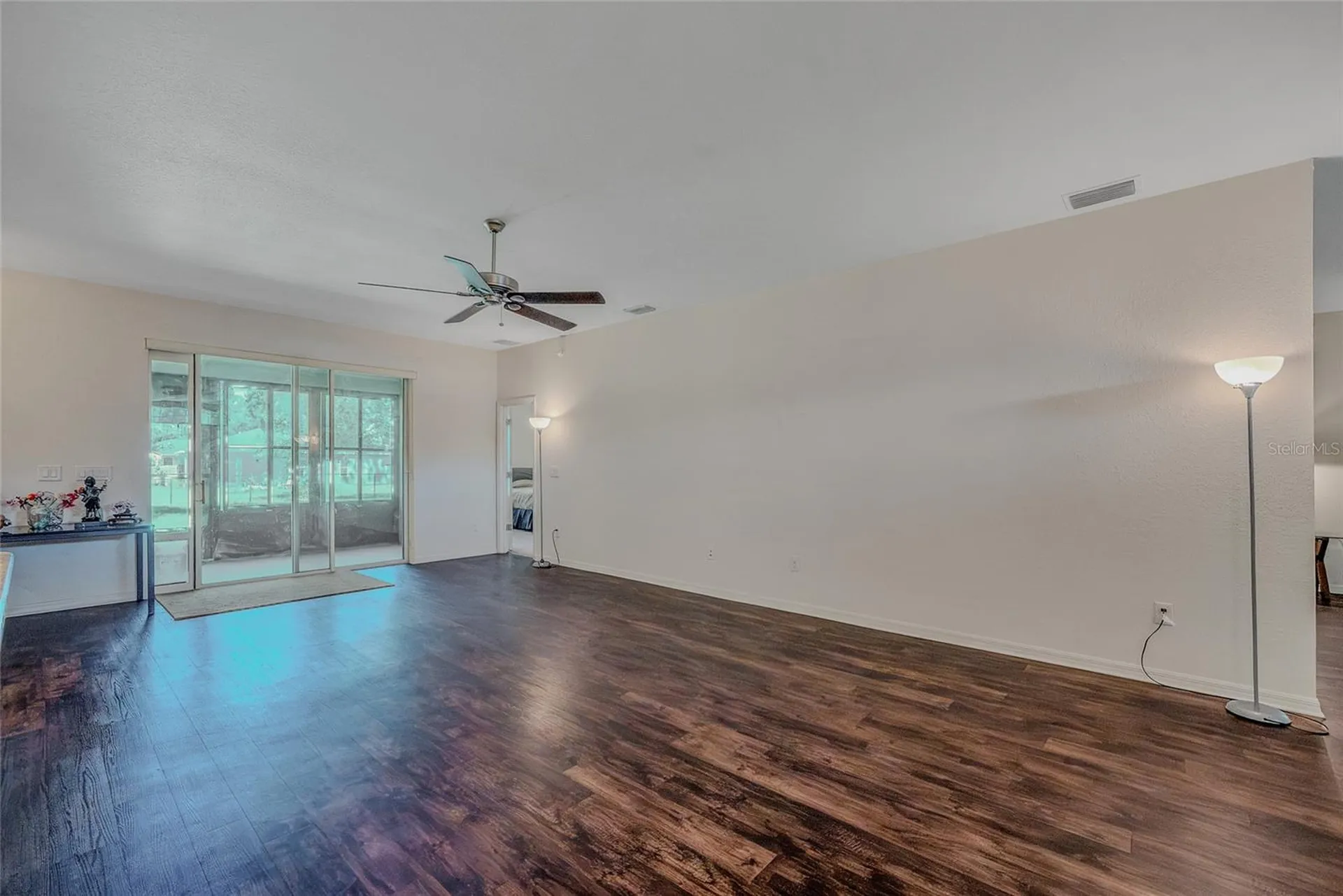 11563 SW 61st Court Ocala FL 34476