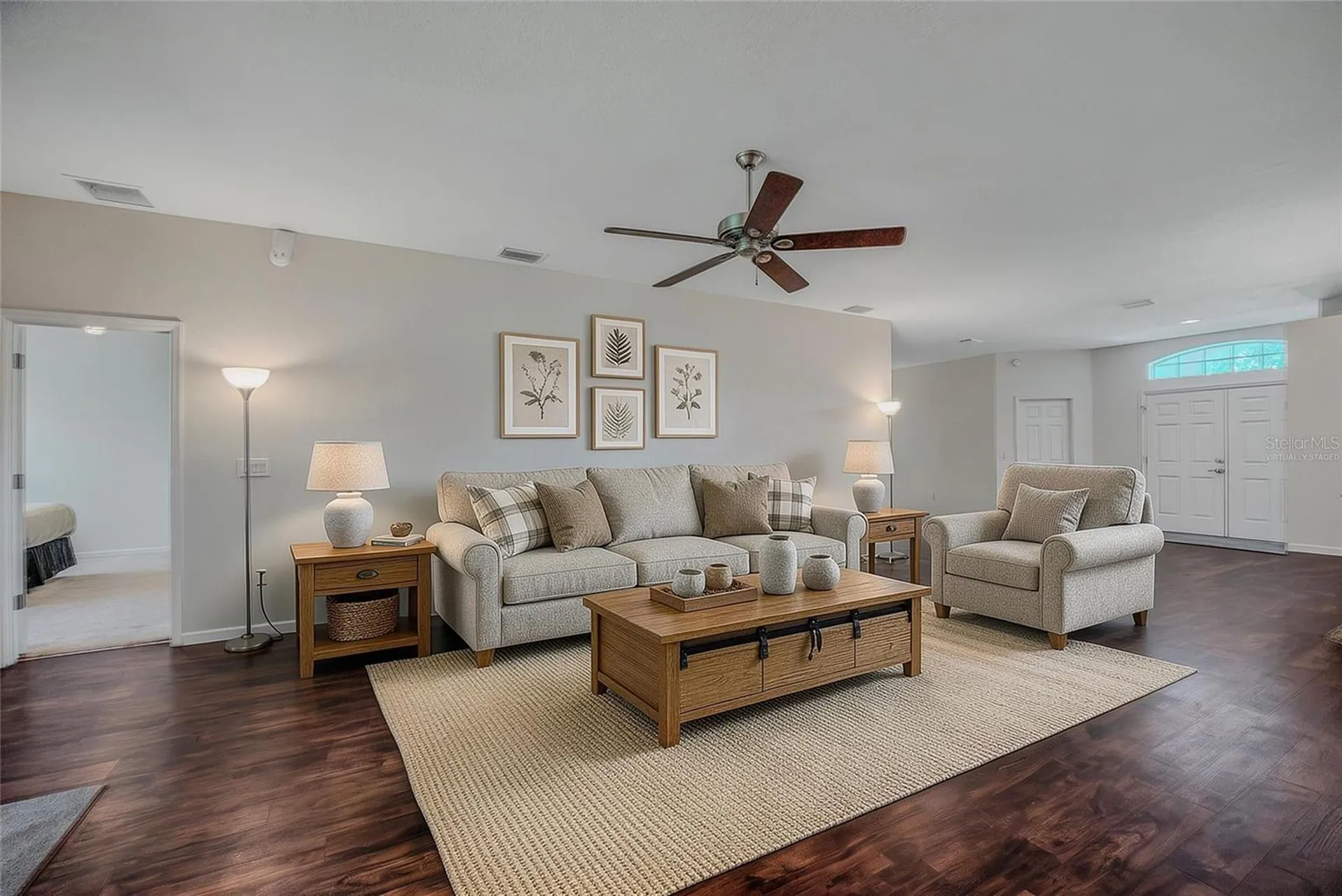 11563 SW 61st Court Ocala FL 34476
